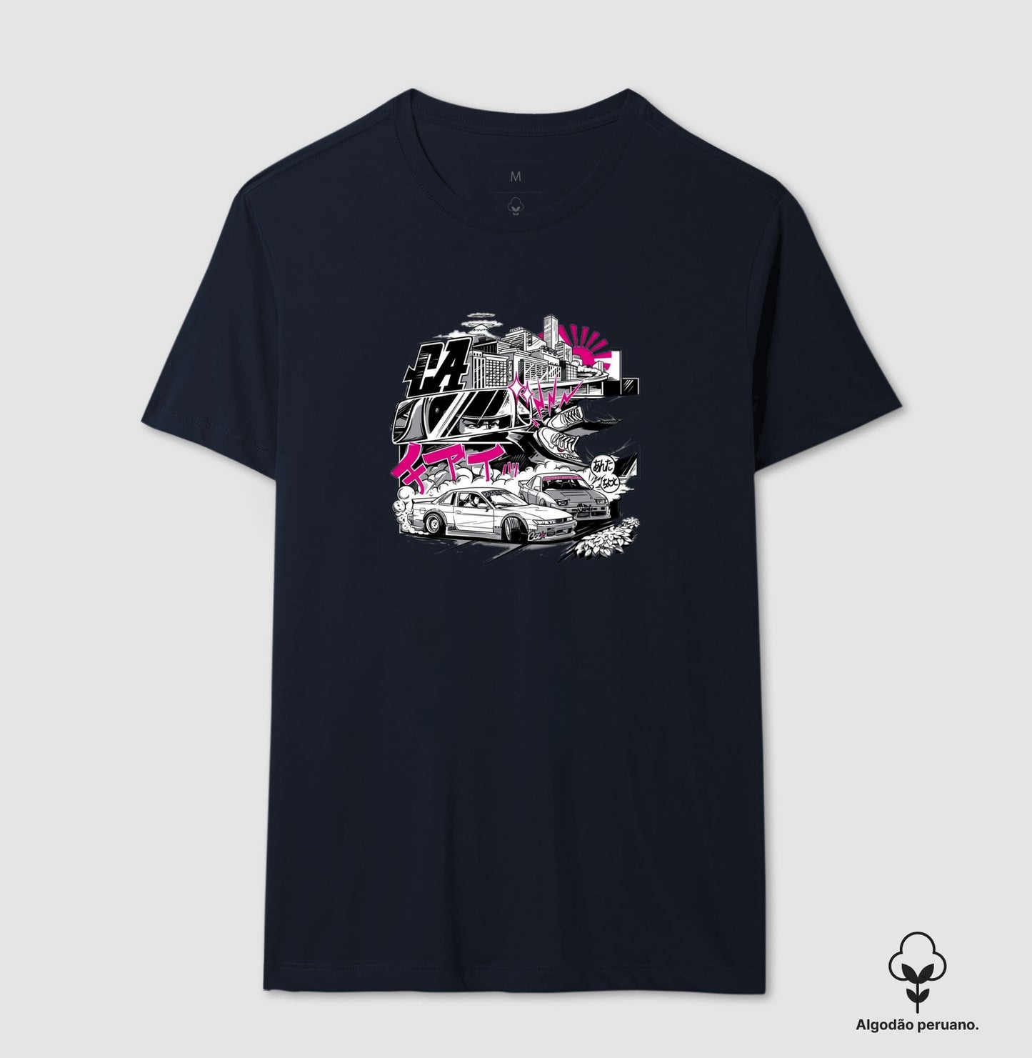 DRIFT ARTS