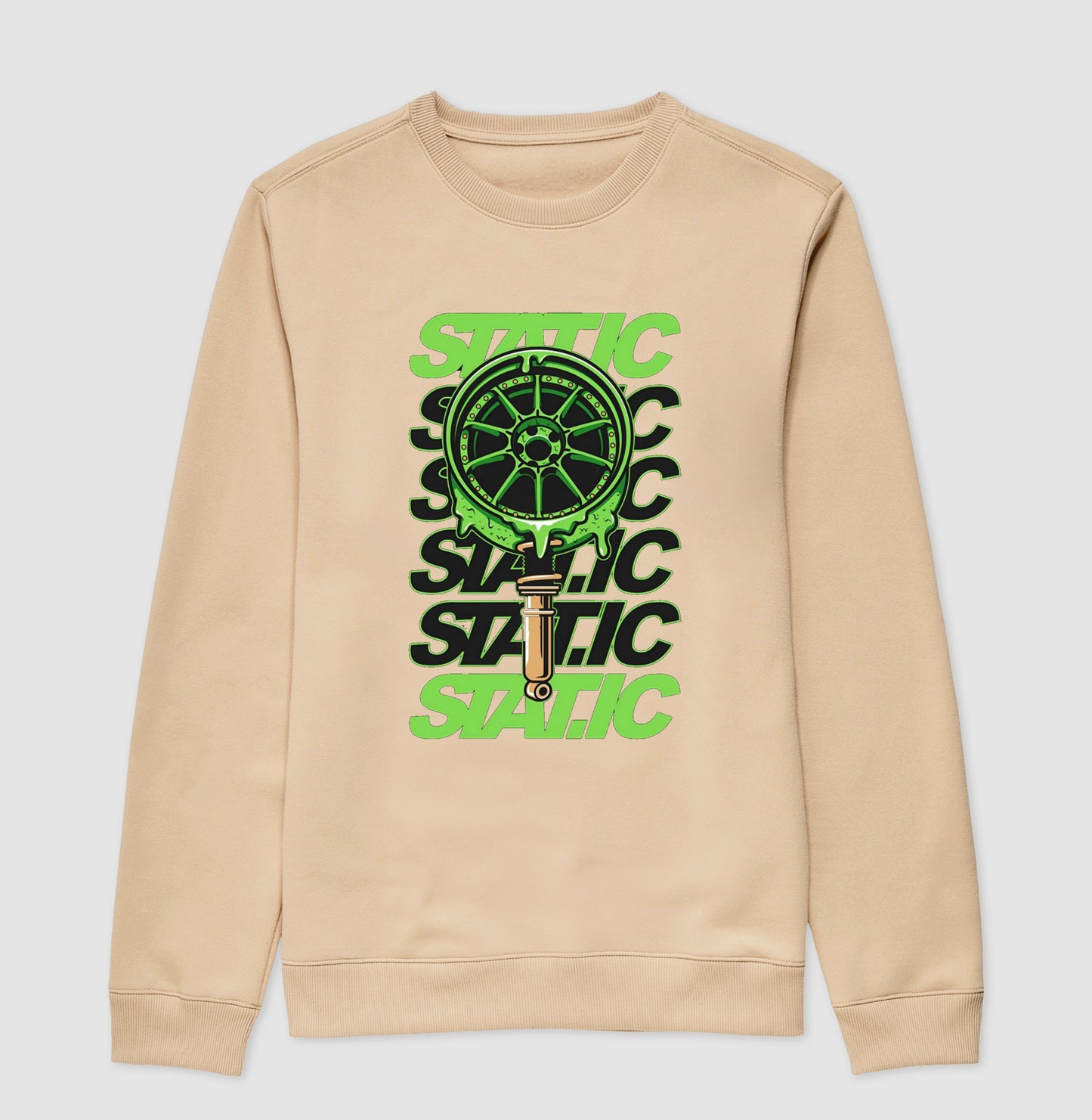 STAT.IC