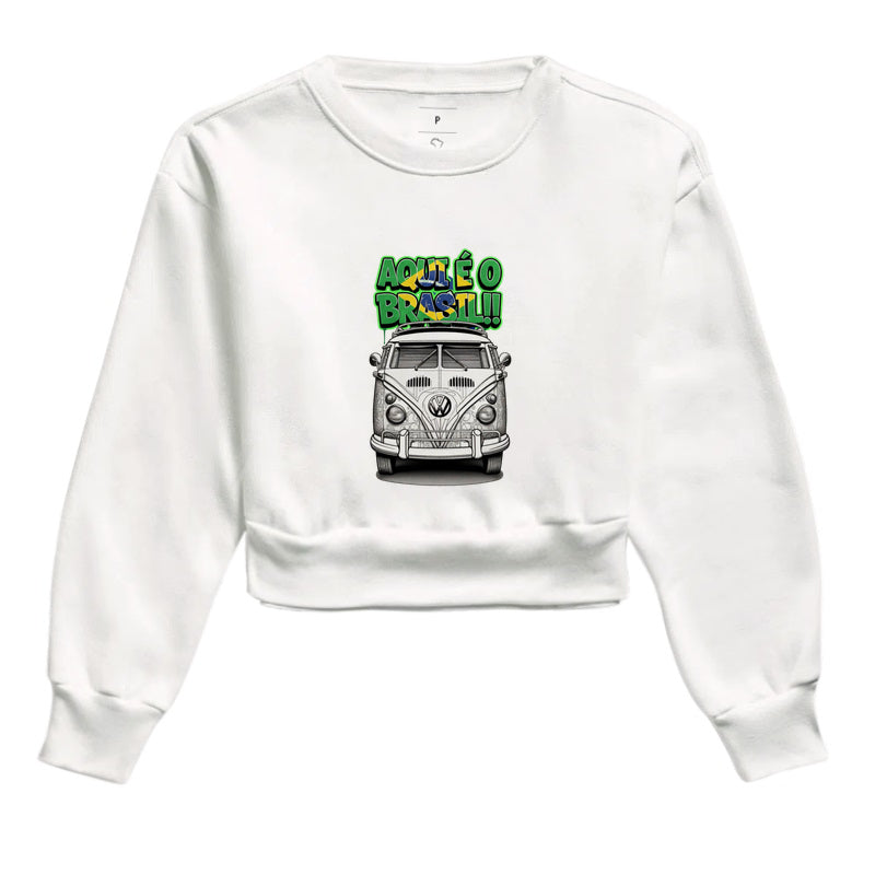 CROPPED MLTN COPA 2026 KOMBI