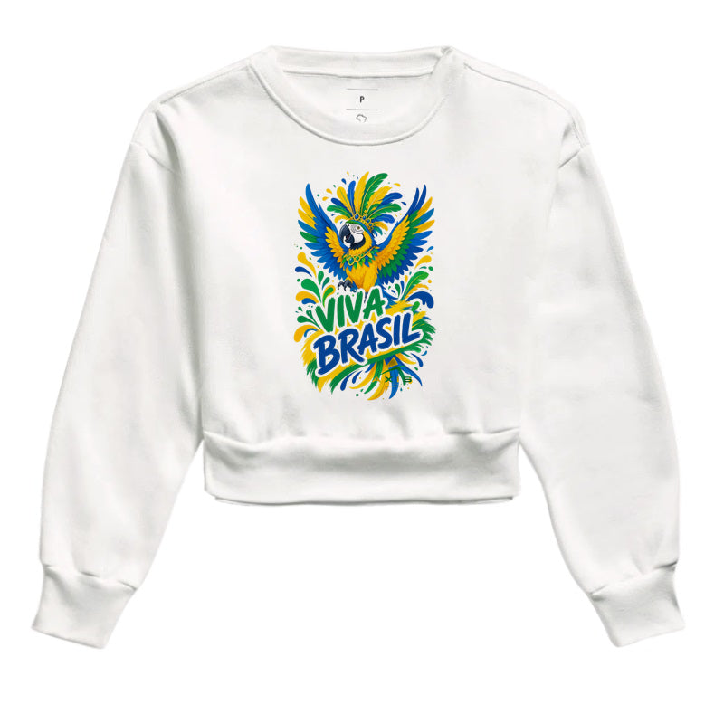 CROPPED MLTN COPA 2026 ARARA