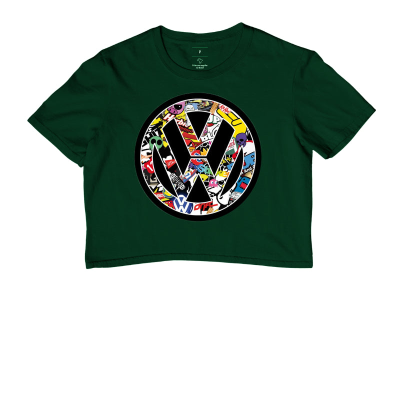 VW ARTS