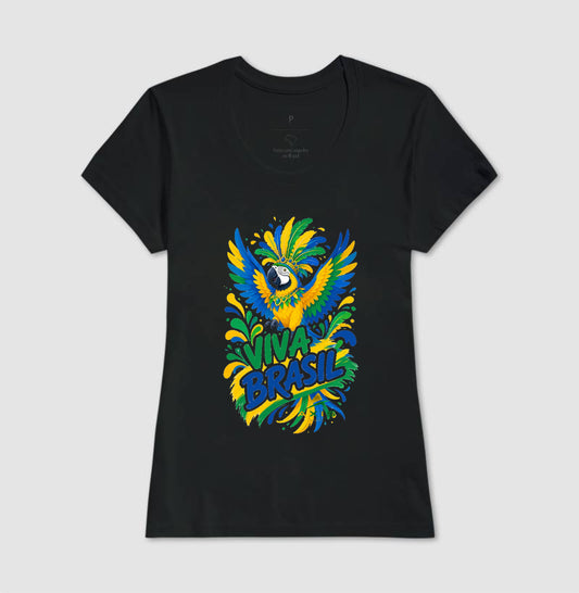 CAMISA COPA 2026 ARARA