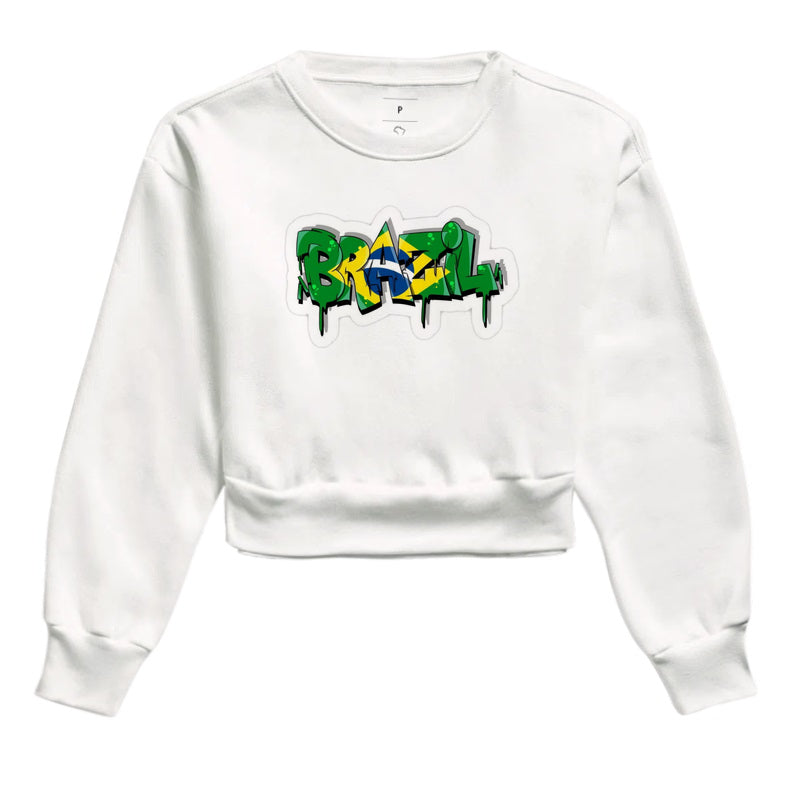 CROPPED MLTN COPA 2026 BRAZIL
