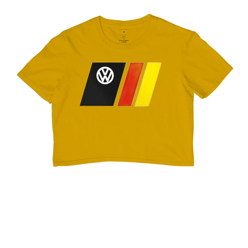 VW ALEMANHA