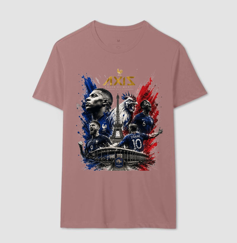 Copa 2026