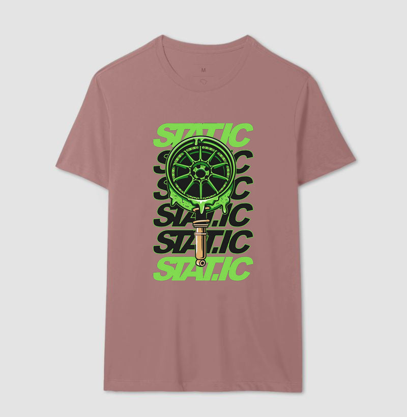 STAT.IC