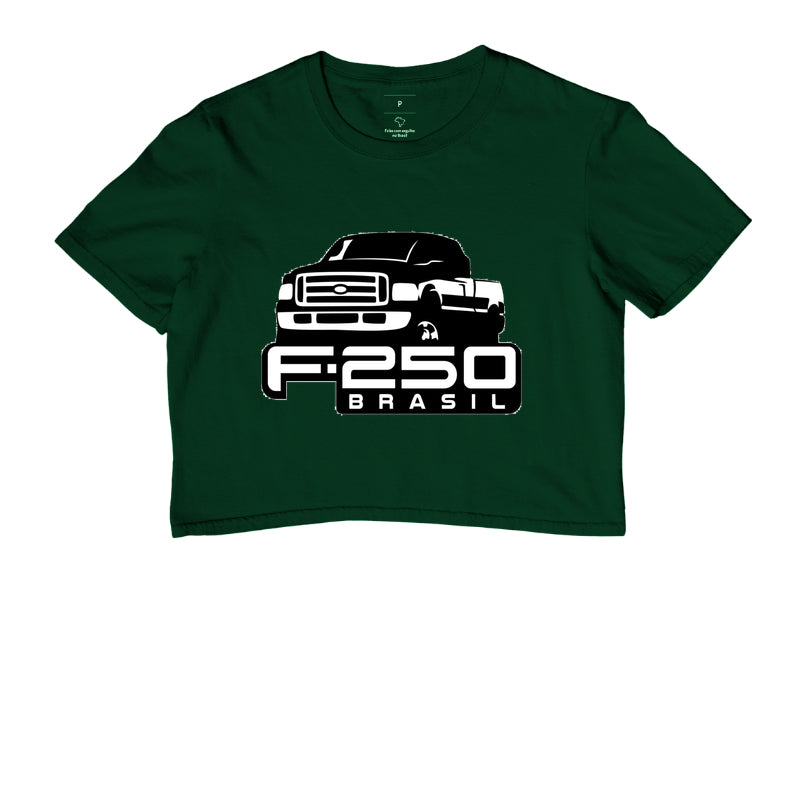 FORD F-250