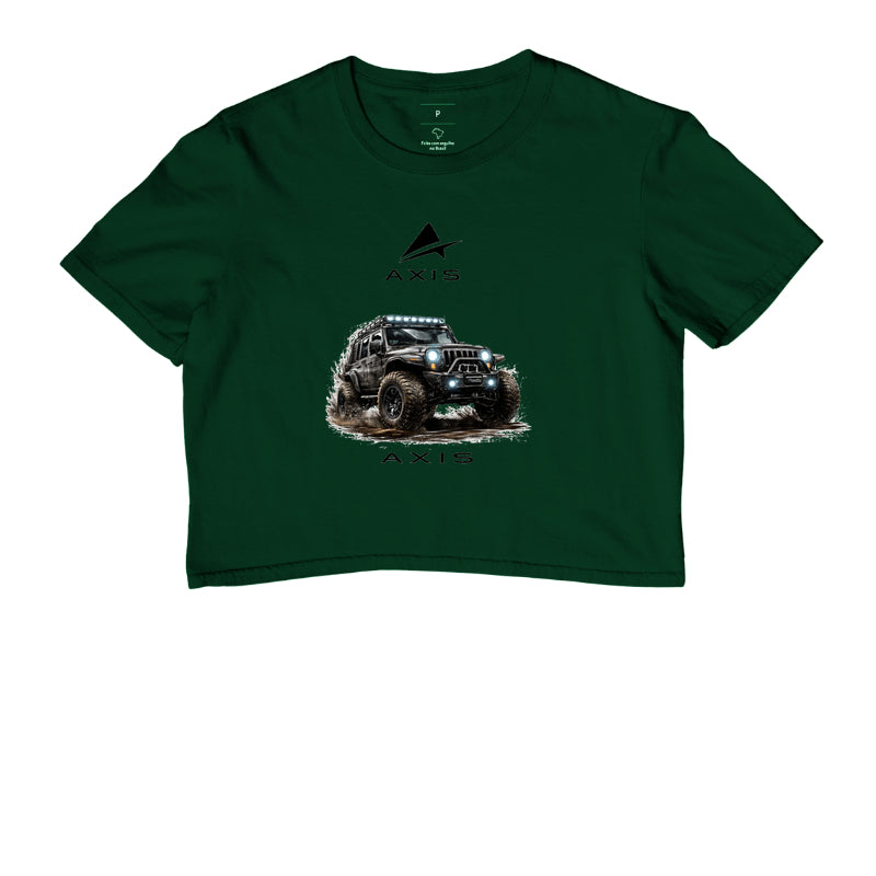 AXIS OFF-ROAD