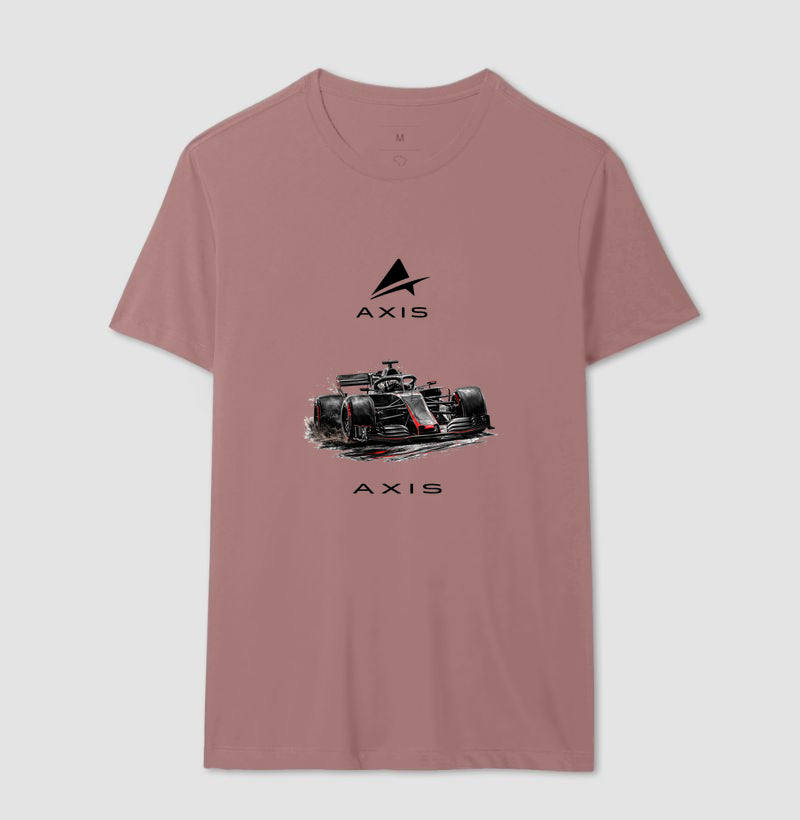 AXIS F1