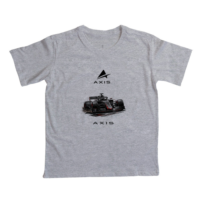 AXIS F1