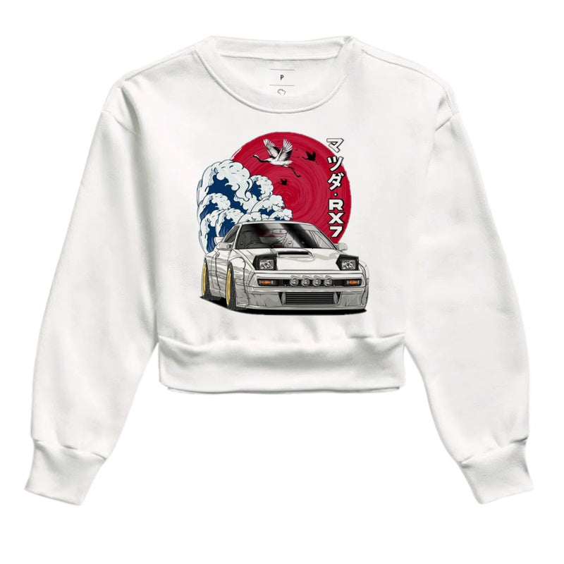 NISSAN 240SX