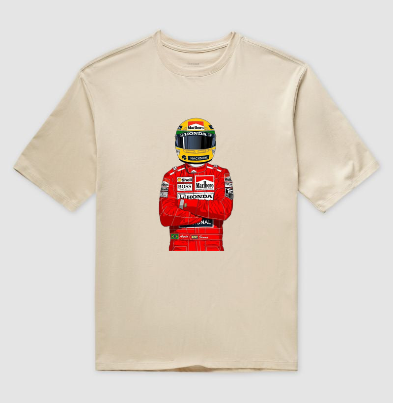 SENNA
