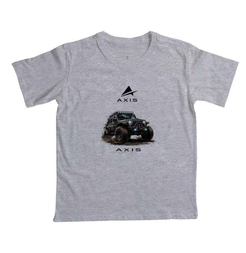AXIS OFF-ROAD