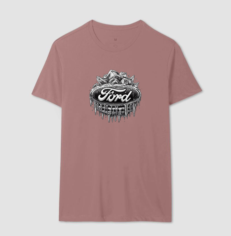 FORD MINIMALISM