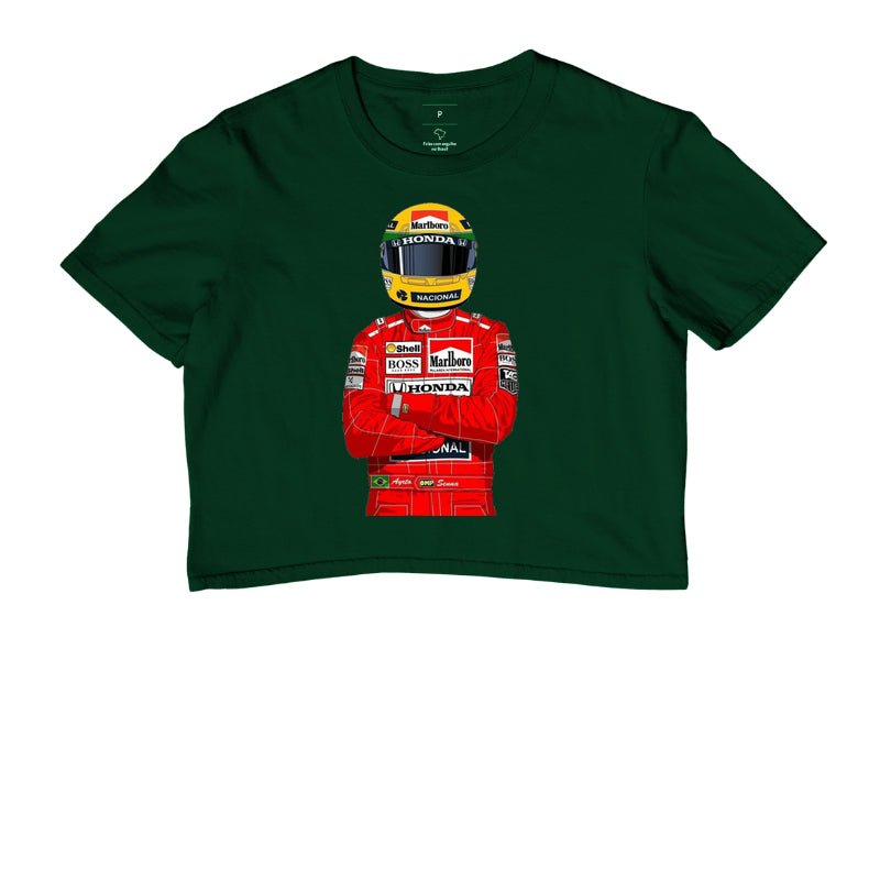 SENNA
