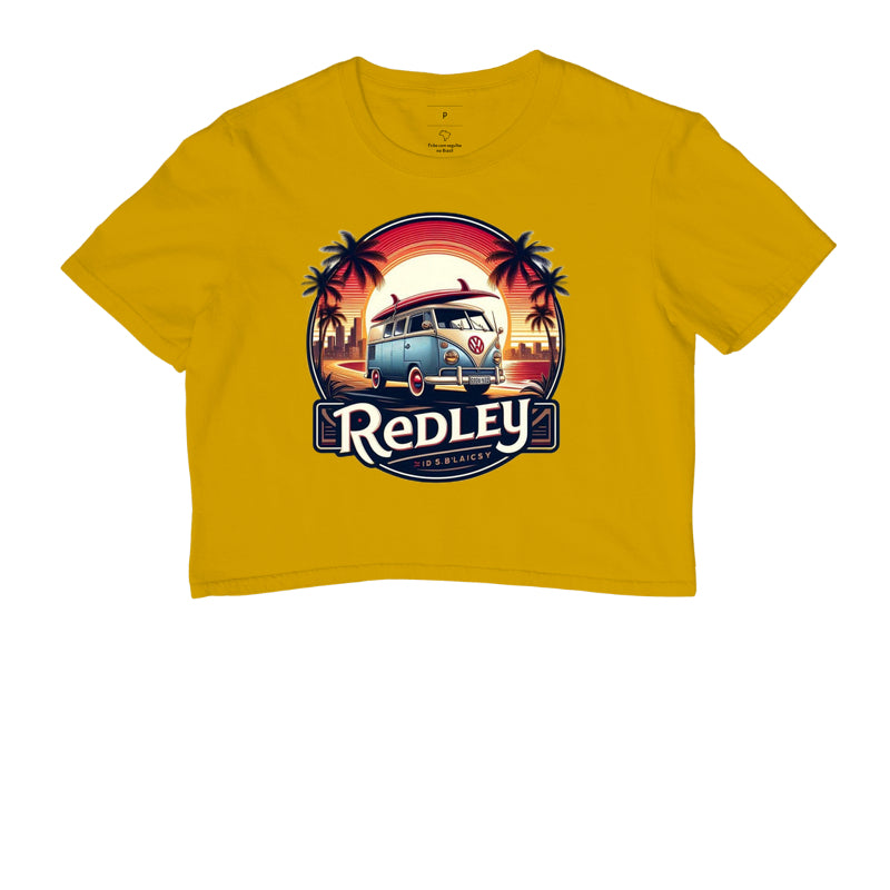 KOMBI REDLEY