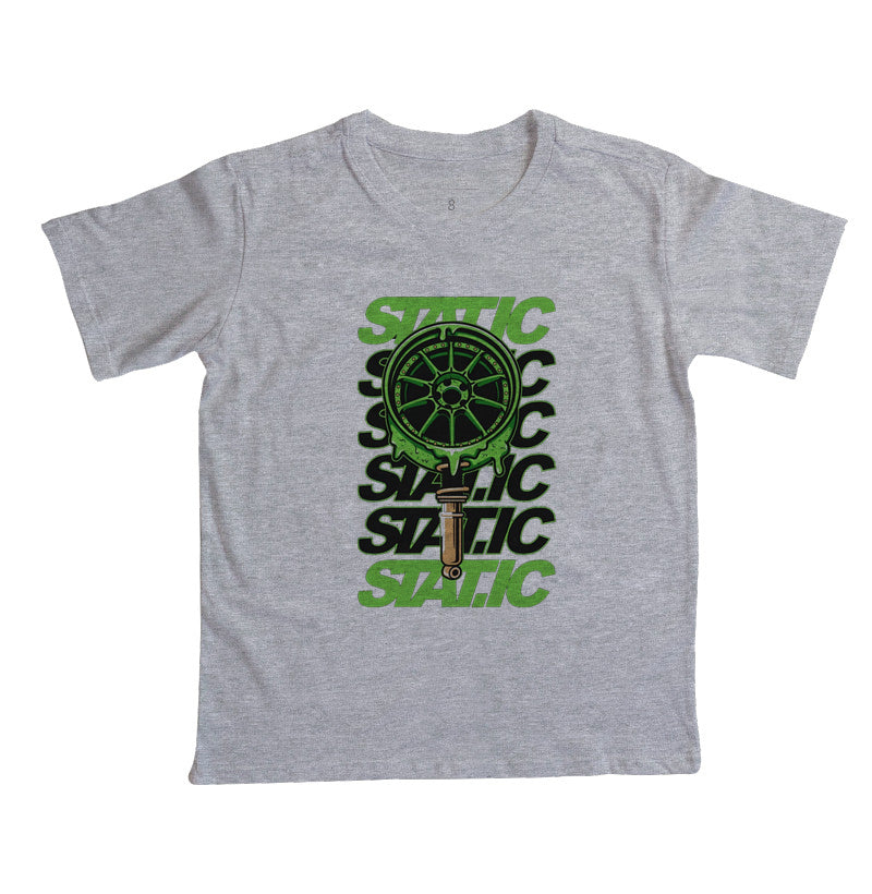 STAT.IC