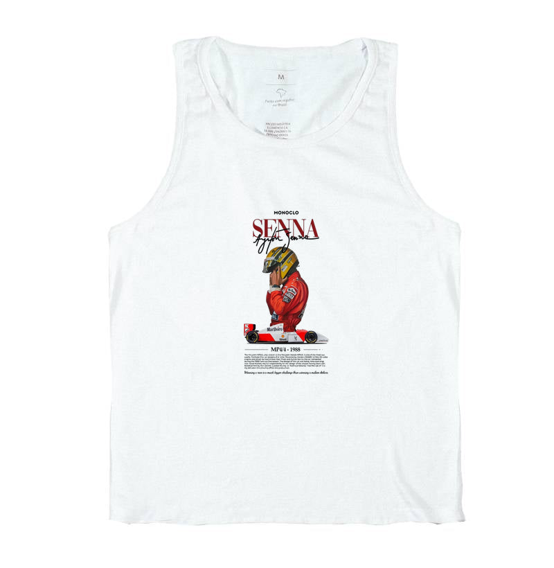 F1 SENNA 2