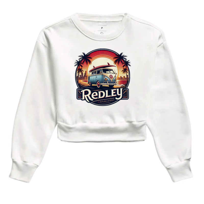 KOMBI REDLEY