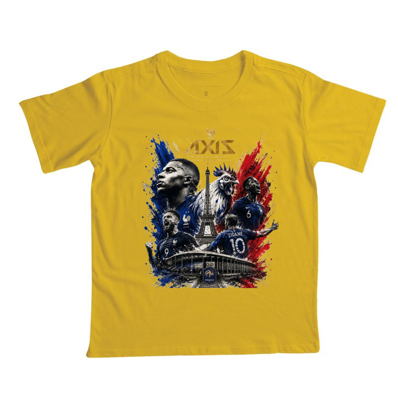 Copa 2026