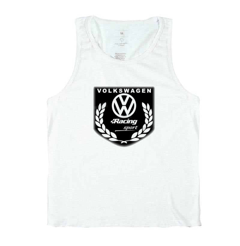 VW Sport