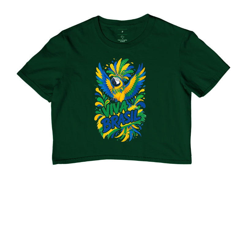 CROPPED COPA 2026 ARARA