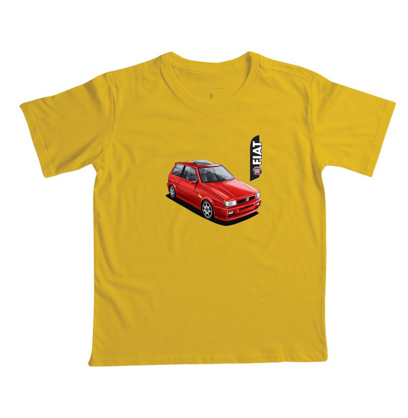 UNO TURBO