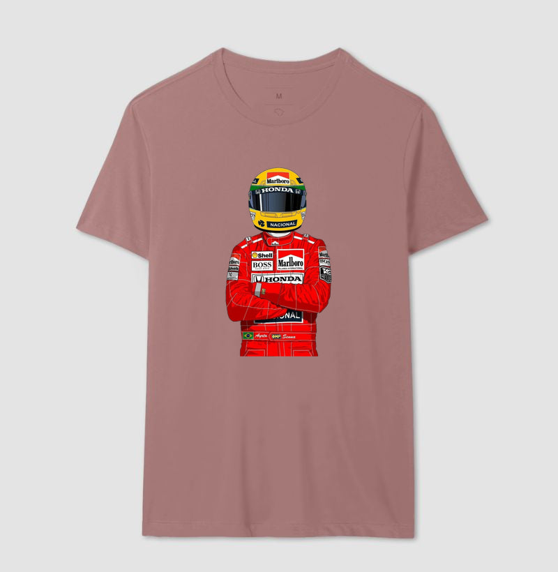 SENNA