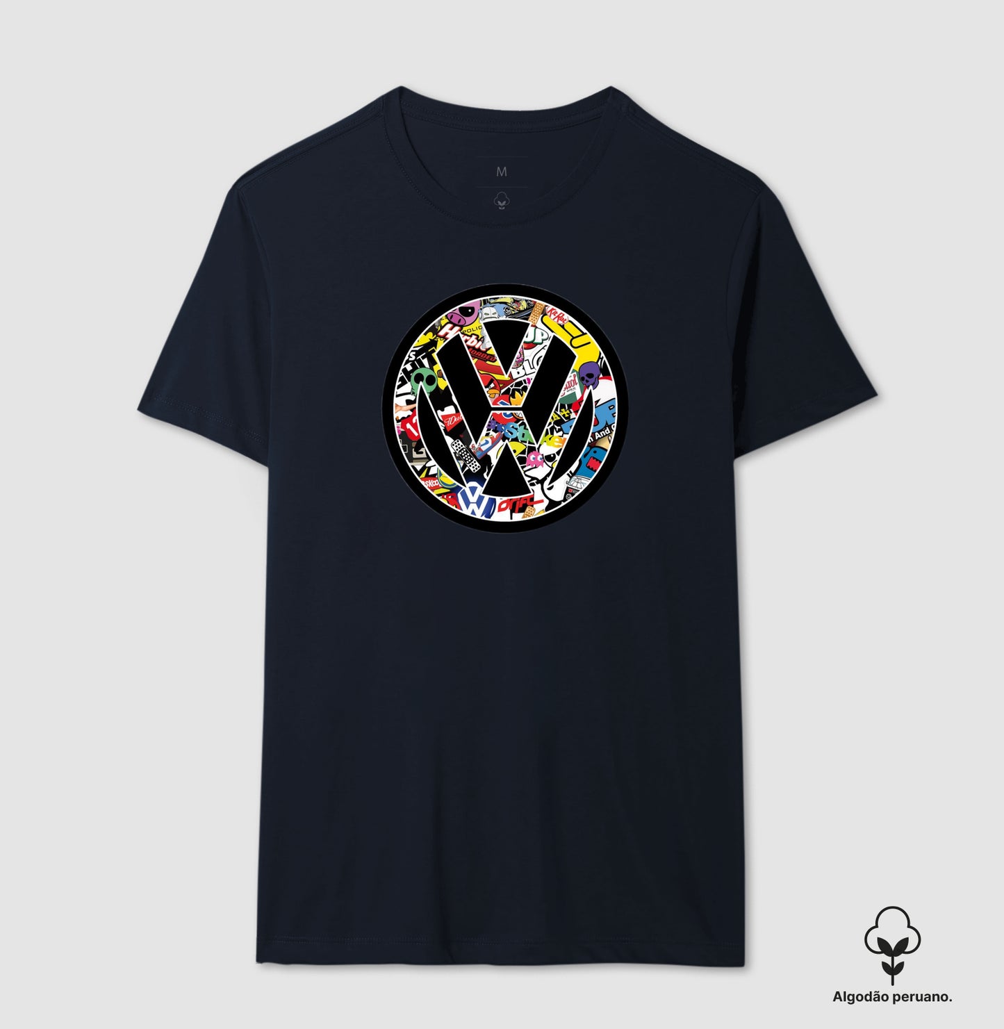 VW ARTS