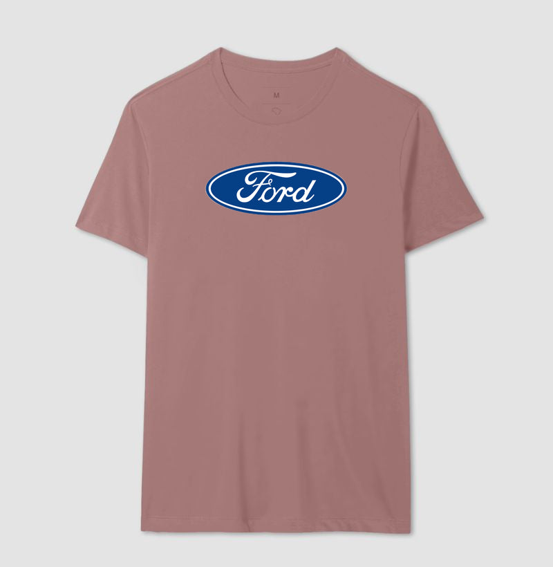 CAMISA FORD