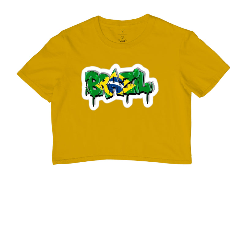CROPPED COPA 2026 BRAZIL