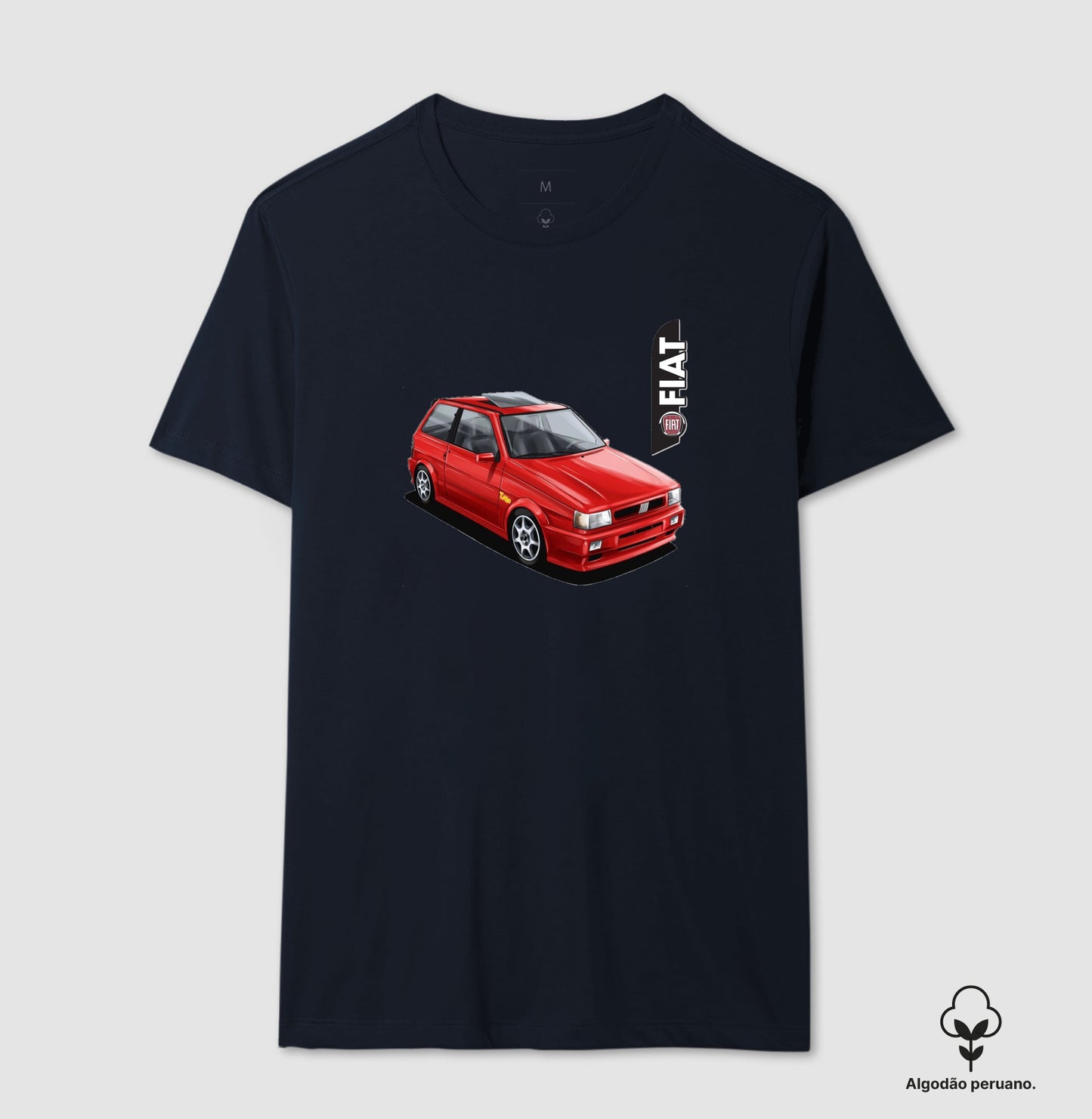 UNO TURBO