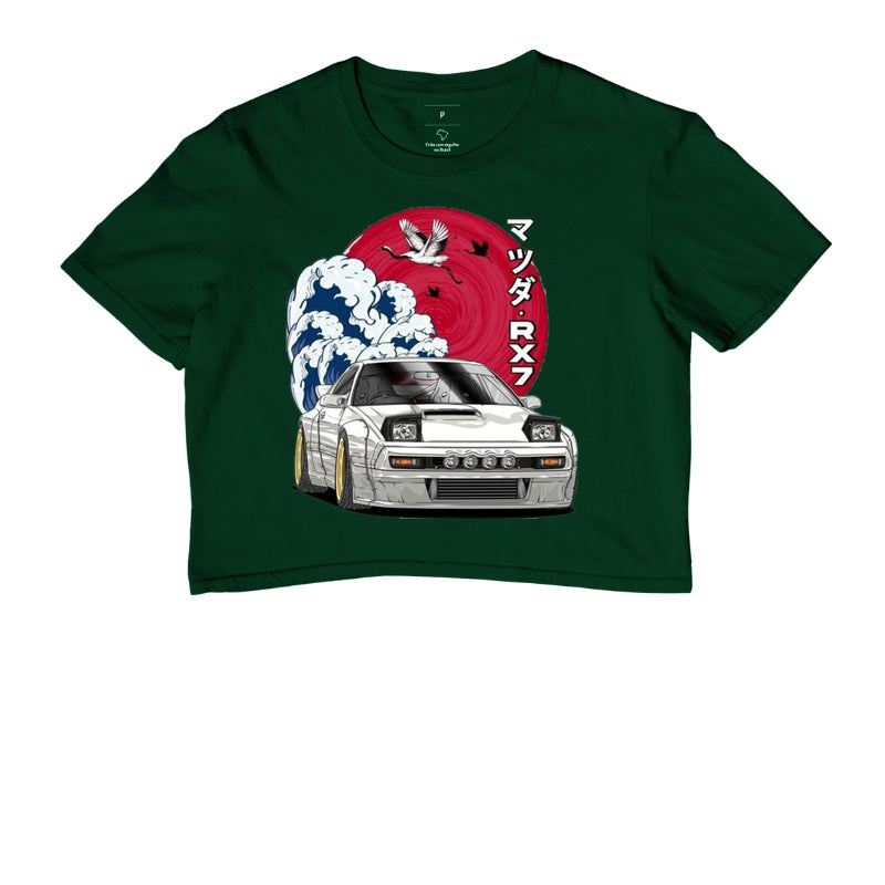 NISSAN 240SX