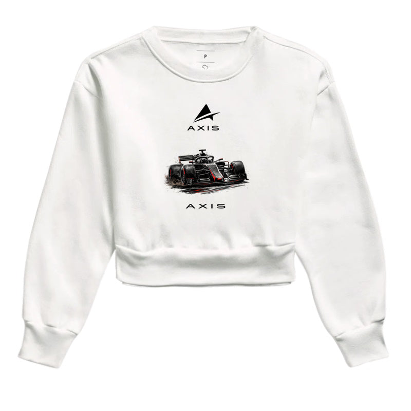 AXIS F1
