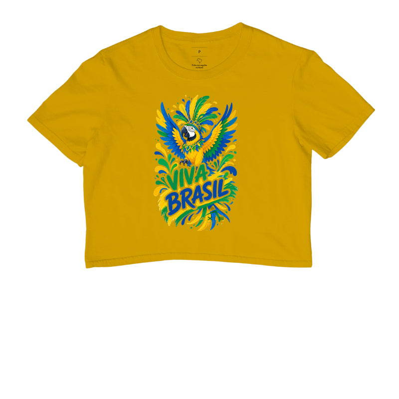 CROPPED COPA 2026 ARARA