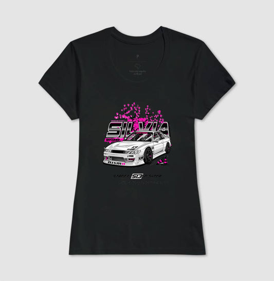 SILVIA S13