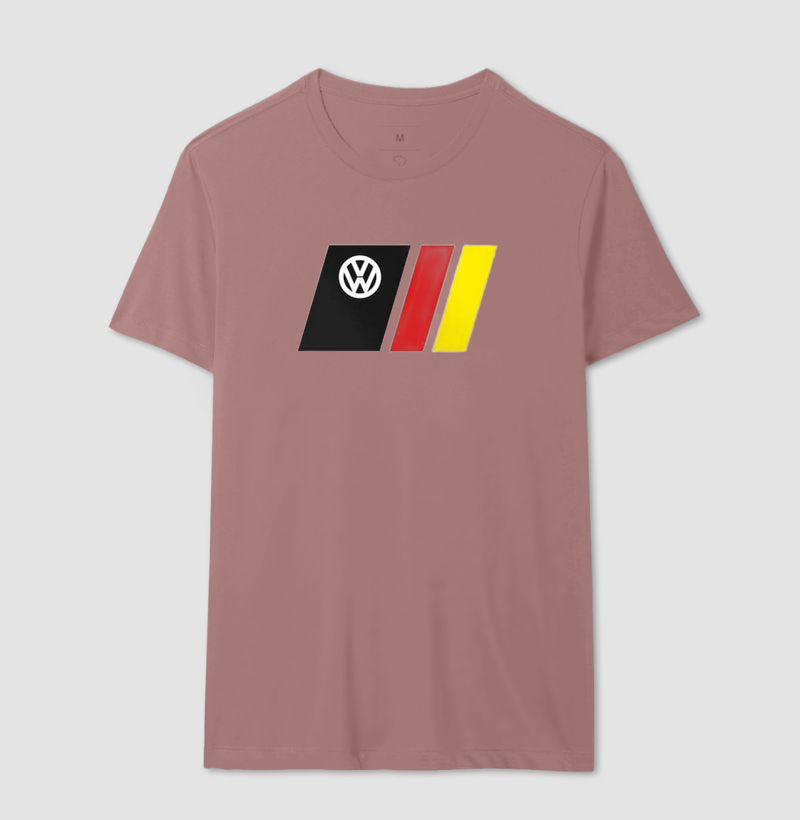 VW ALEMANHA