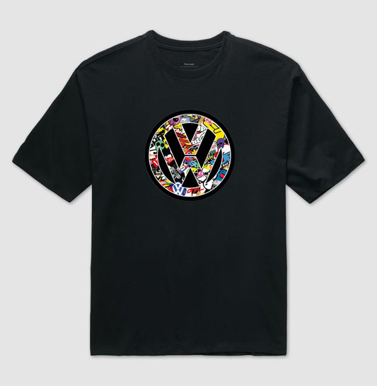 VW ARTS