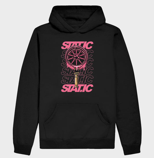 STAT.IC PINK