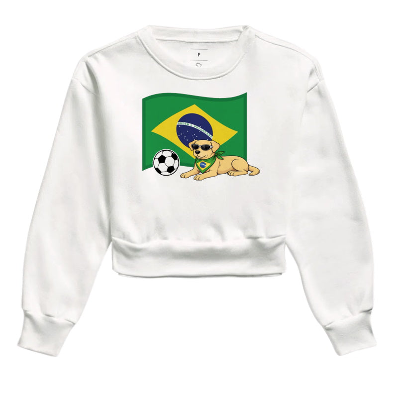 CROPPED MLTN COPA 2026 CARAMELO 2