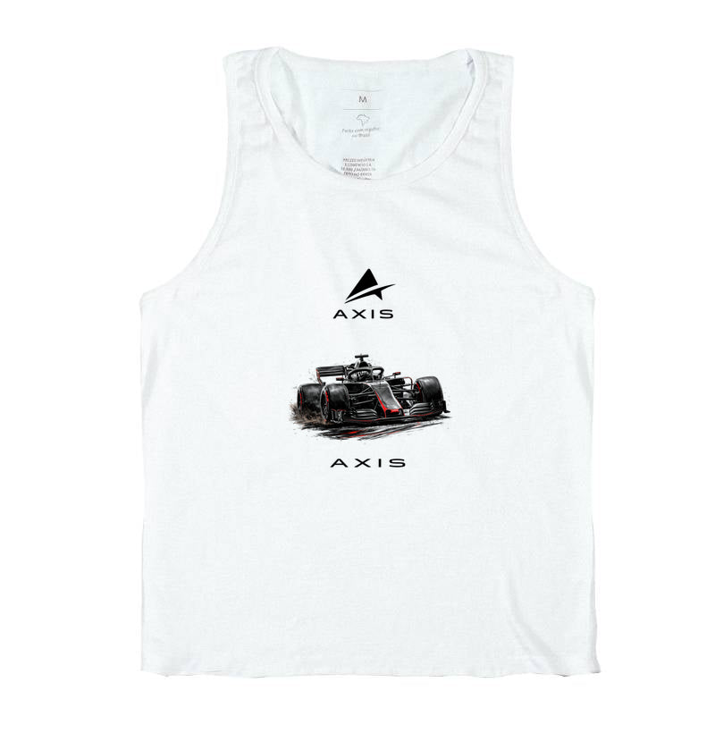 AXIS F1