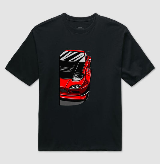 MAZDA RX7