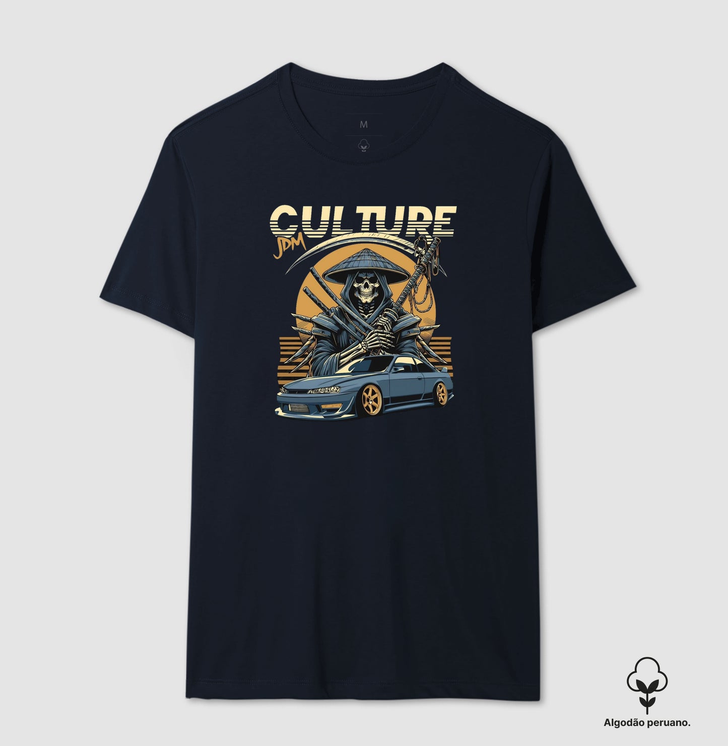 JDM CULTURE