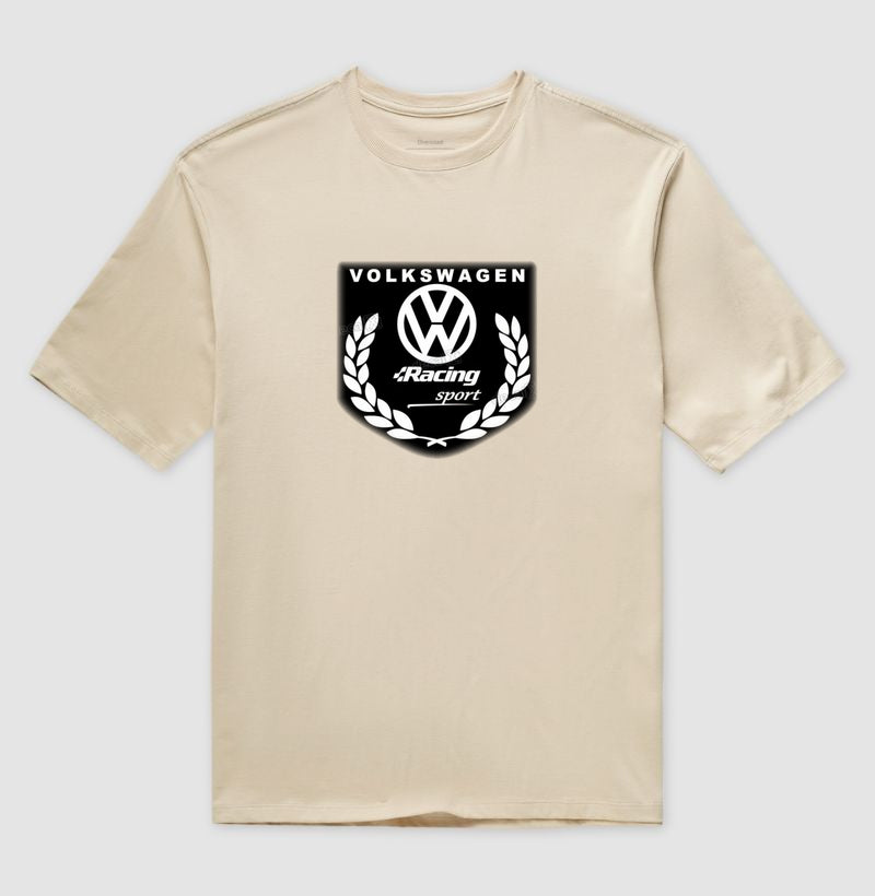 VW Sport