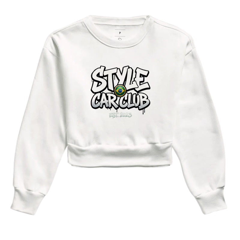 EQUIPE STYLE CAR CLUB