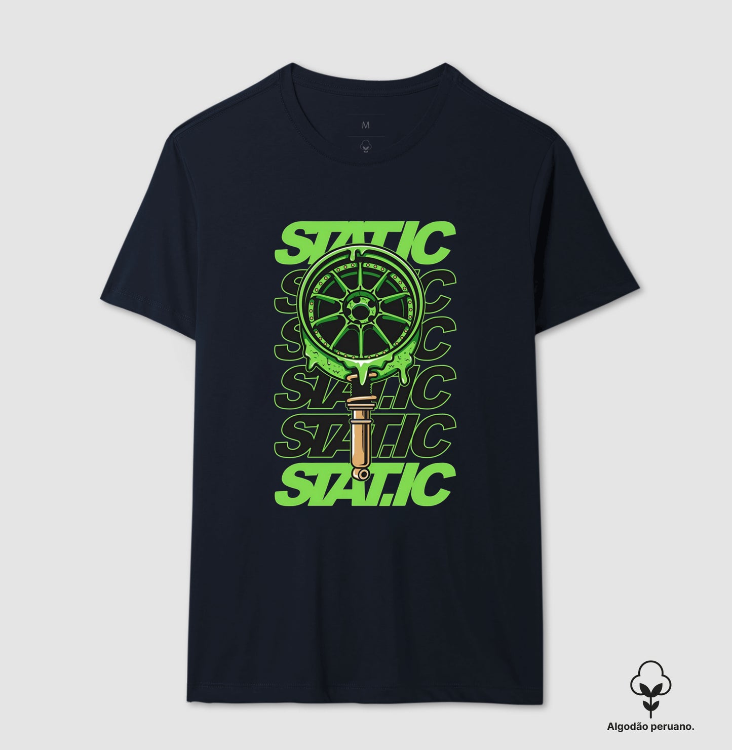 STAT.IC