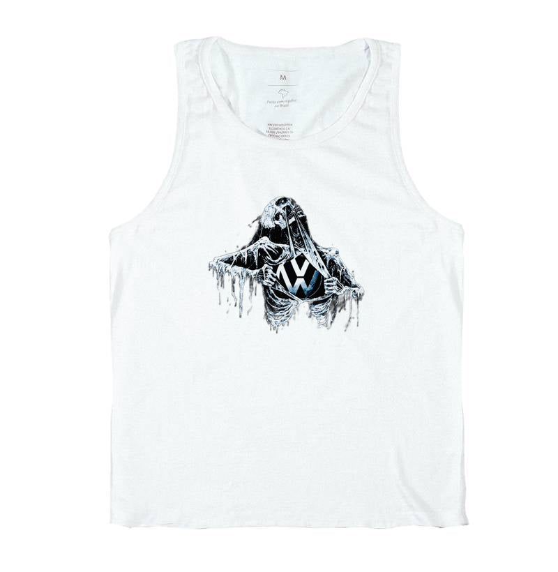 VOLKS CAVE