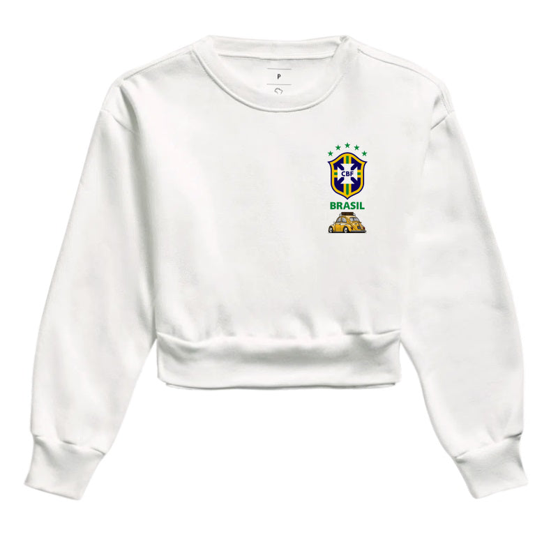 CROPPED MLTN COPA 2026 AIR