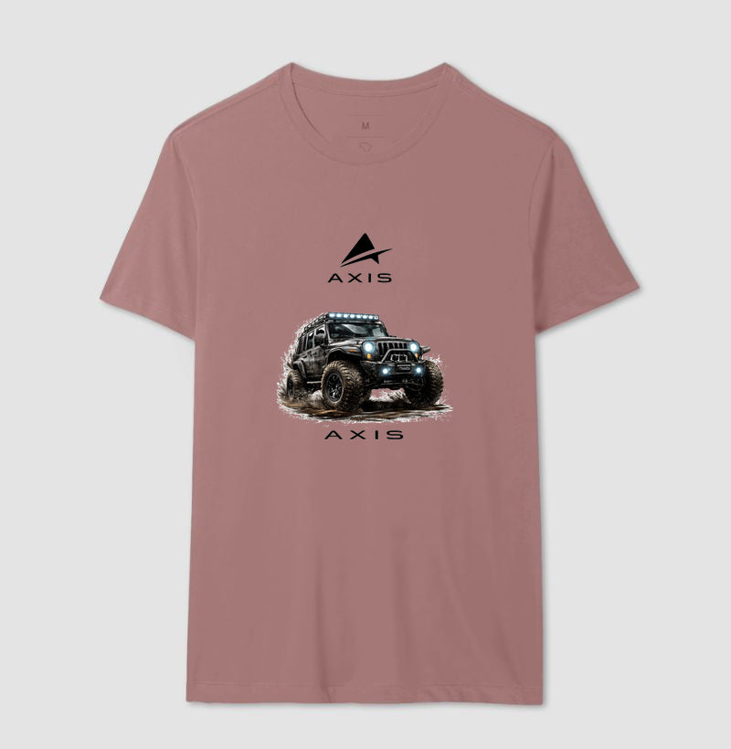 AXIS OFF-ROAD
