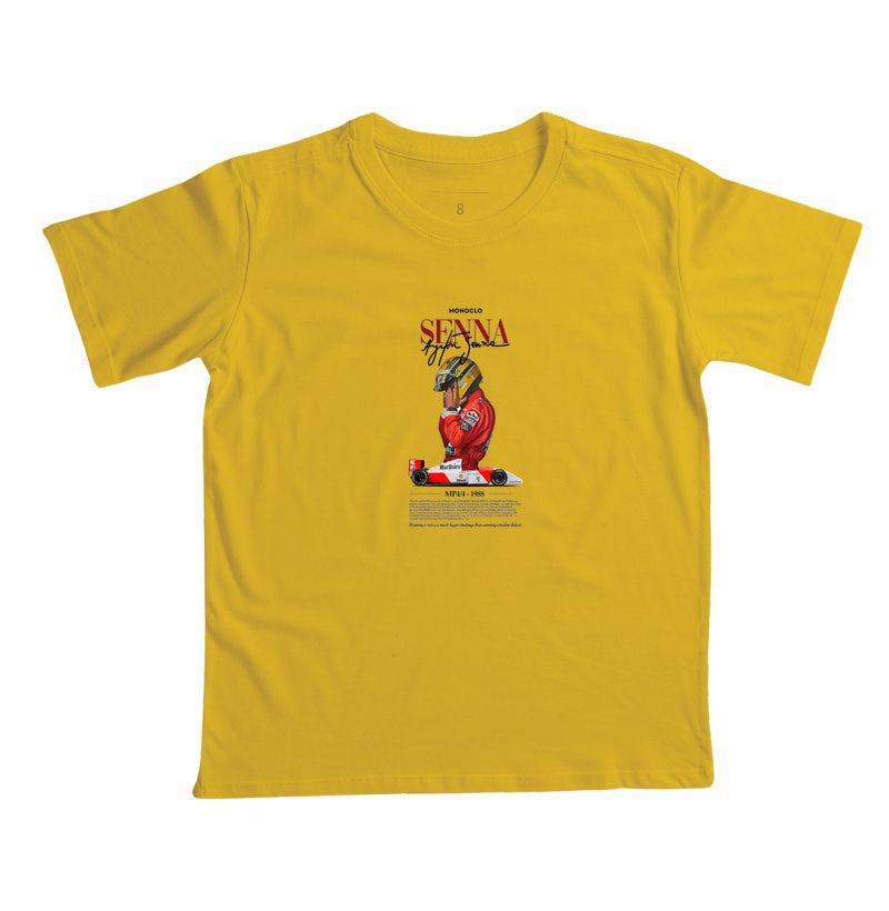 F1 SENNA 2
